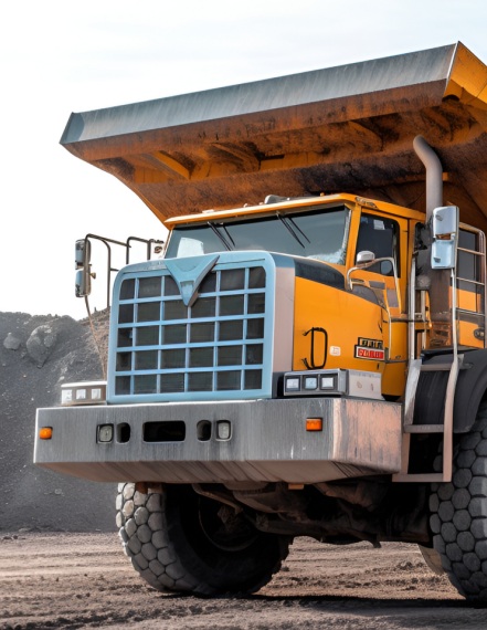 Rugged PC in Surveying & Mapping Industry