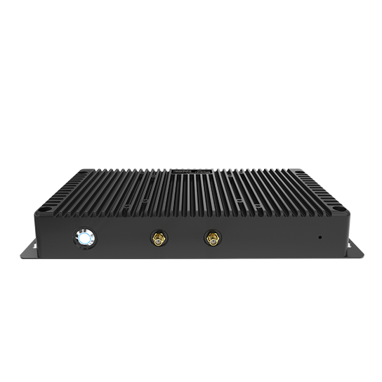 EM-B10R