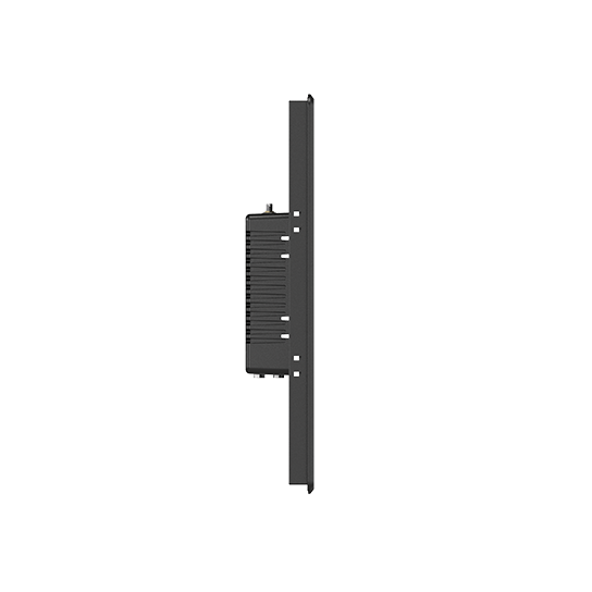EM-P17R