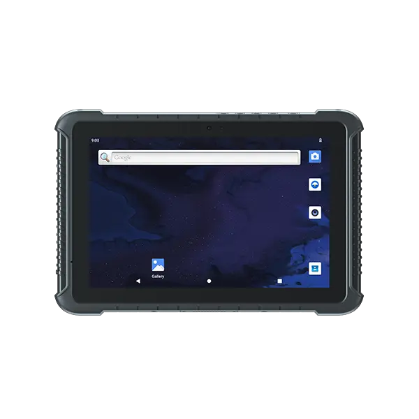 10.1 inch EM-R16 Android 13 Rugged Tablet PC