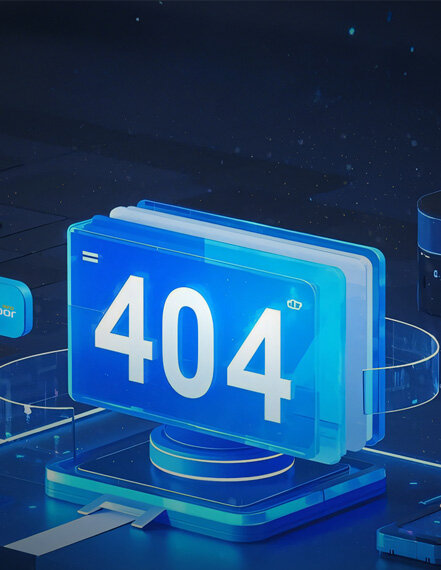 Sorry! The page you visited does not exist... Explore More