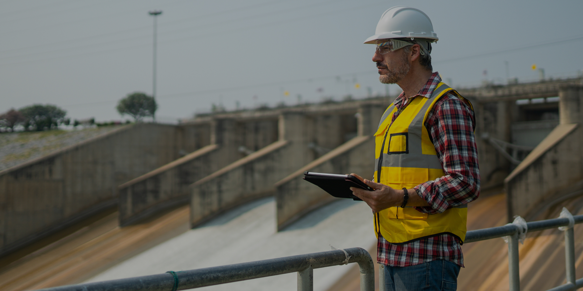 Find the rugged computer family for your worksite