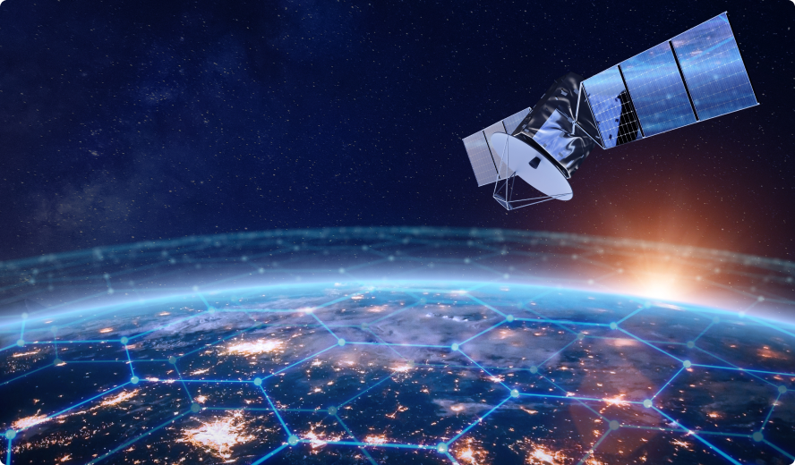 lity of data collection. Communication Modules