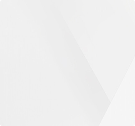 2 targetblank relnofollow