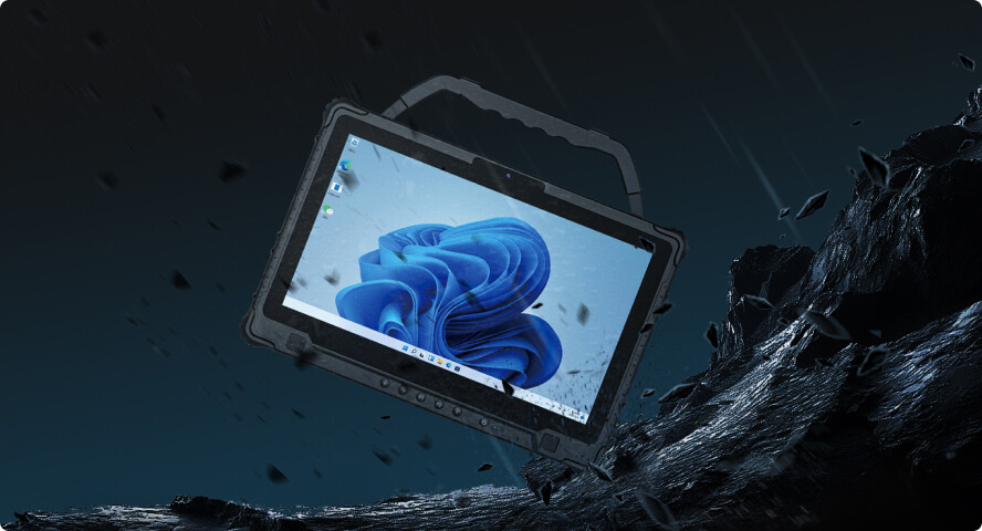 Protective performance ensures operation continuity