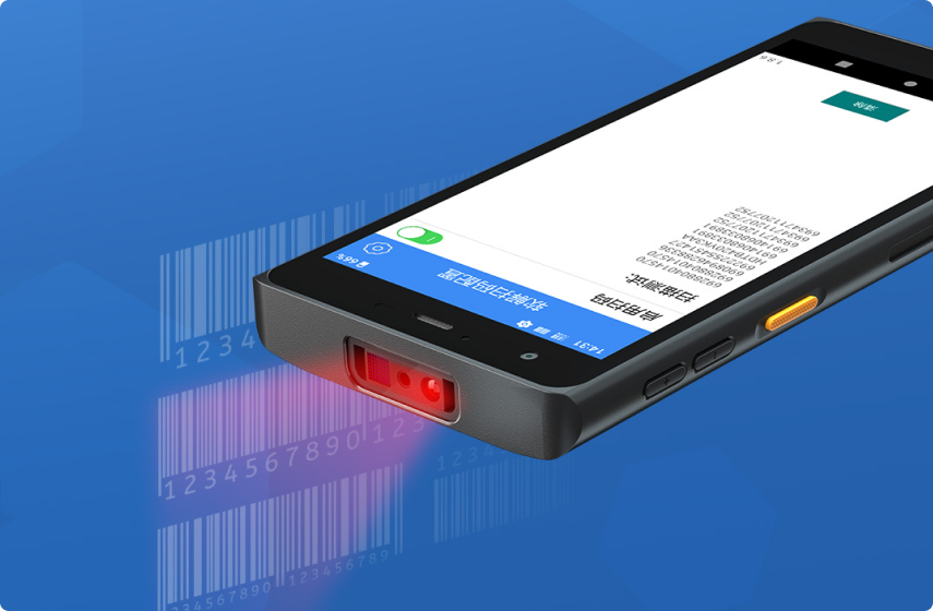 OTA Updater OTA Update provides device users and managers with highspeed, stable and secure OTA upgr...