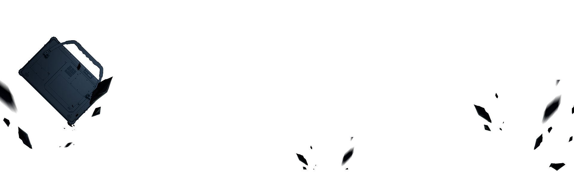 sidxform.jpg norepeat Emdoor Lets talk about the next steps. Explore More