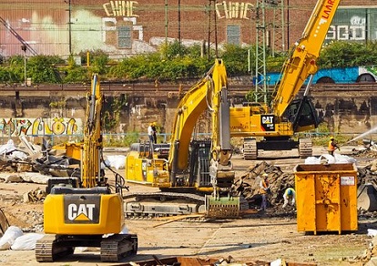 Construction Tablet: How to save costs for the construction team?