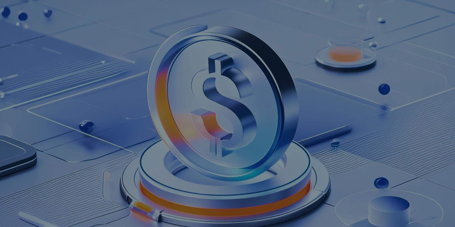 Investor Relations