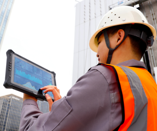 Emdoor Rugged Tablet Computer | Reliable Industrial Tablets for Every Sector Emdoor Rugged Tablet Computer | Reliable Industrial Tablets for Every Sector