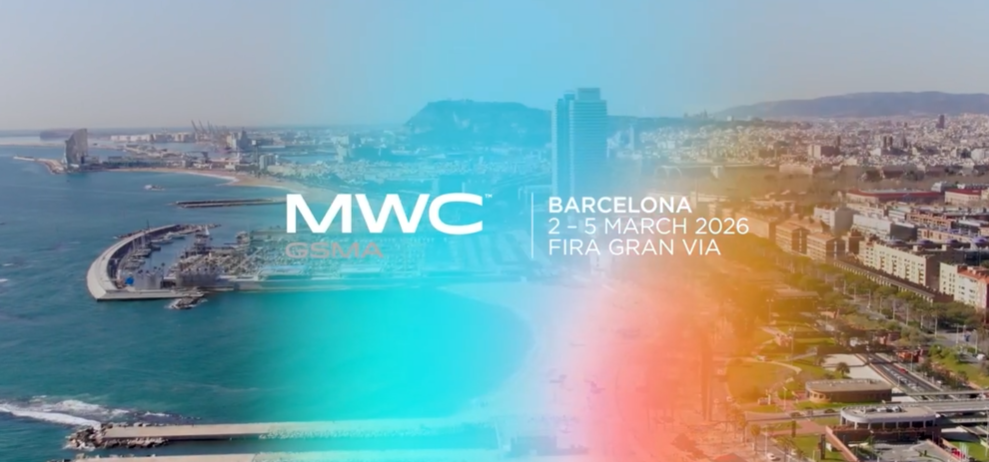 Emdoor Group Dominates MWC 2026: Pioneering Edge AI, XR Wearables, and Rugged Computing in 