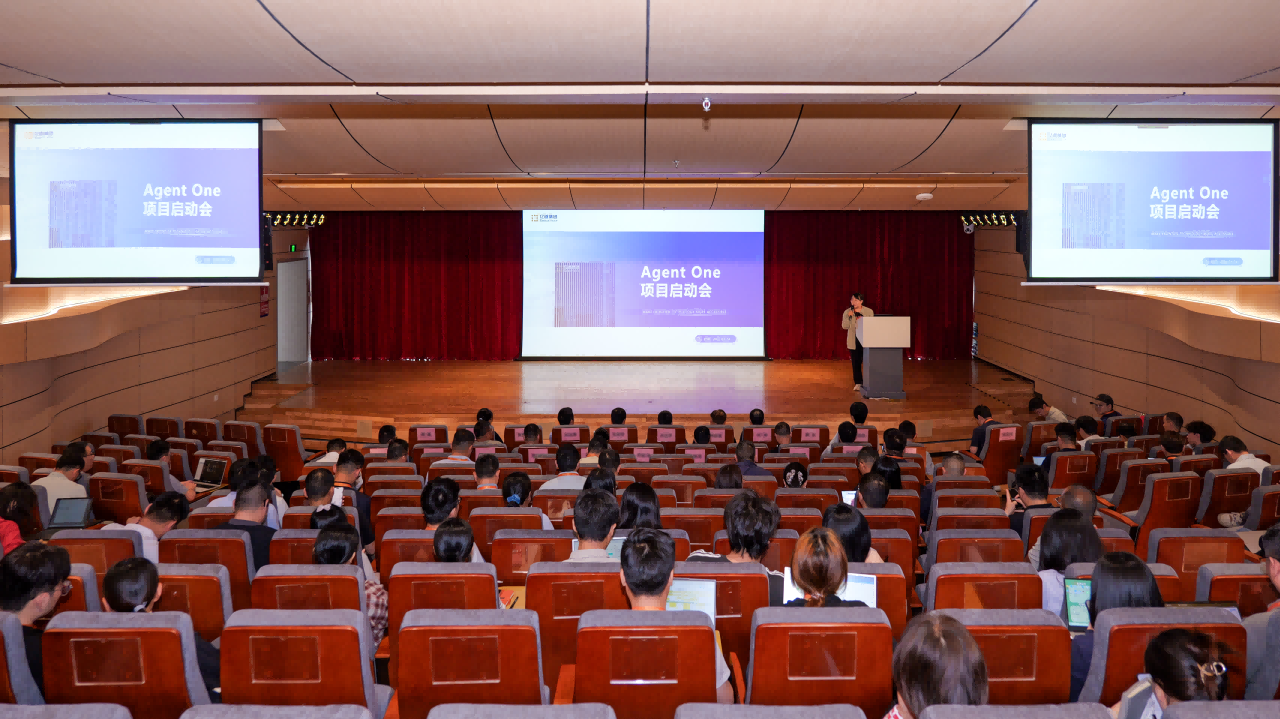 Emdoor Info Unveils Agent One: A Strategic Leap into Edge AI Agents & Human-AI Interaction