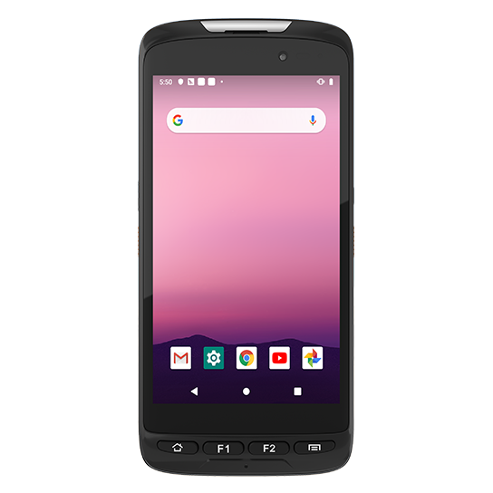 EM-T50