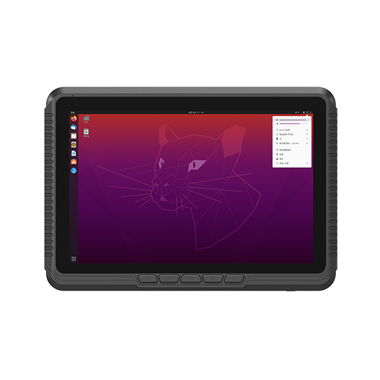 EM-V10J (Linux)