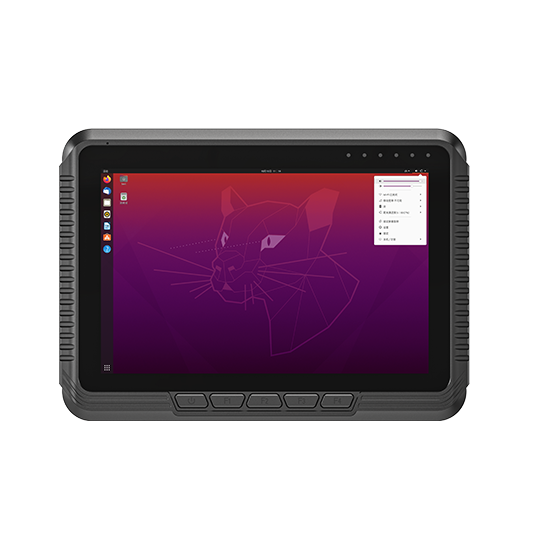 EM-V80J (Linux)