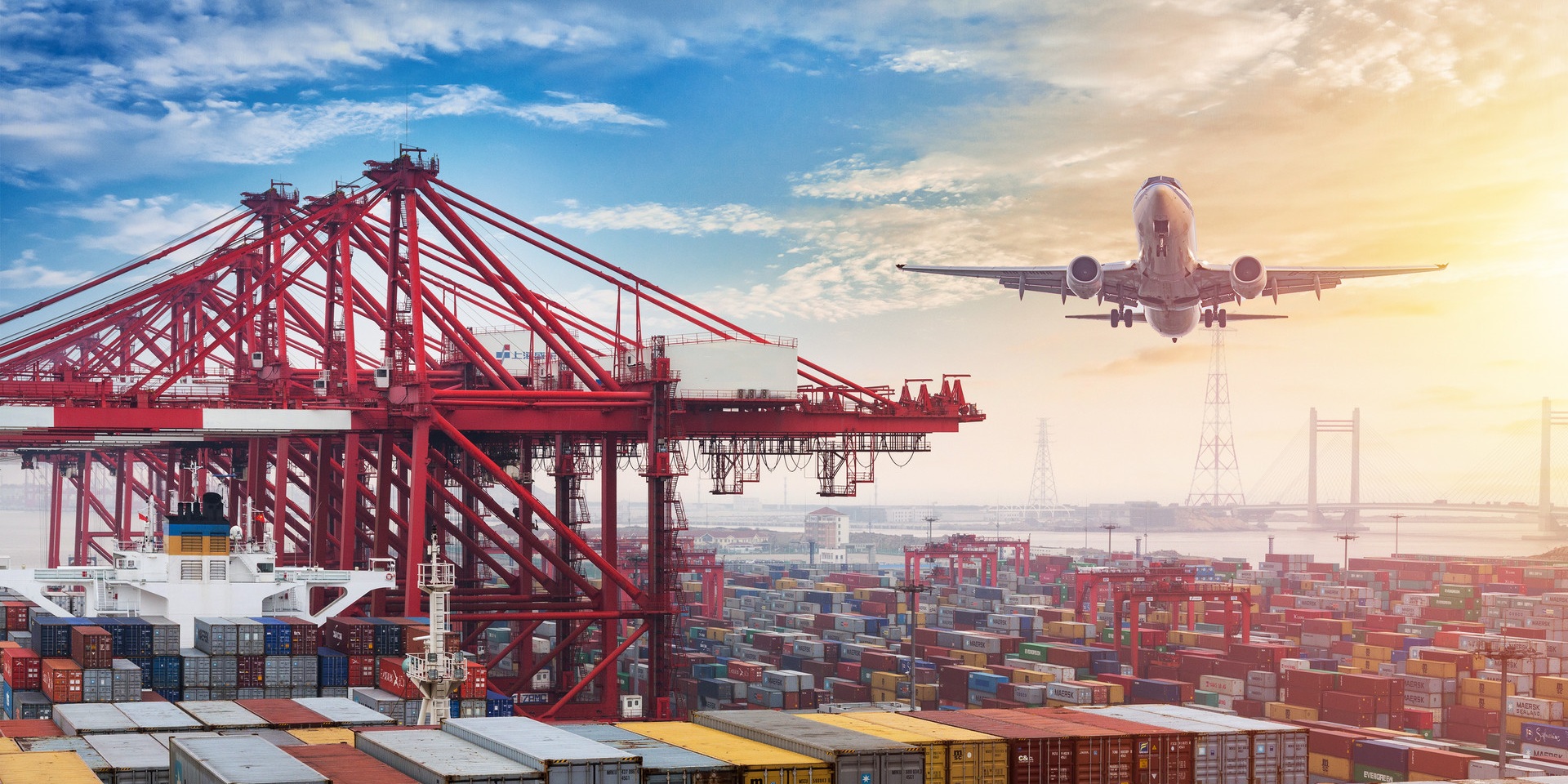 Rugged PC in Transportation Industry