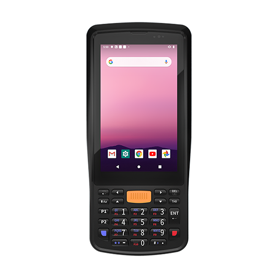 EM-T40