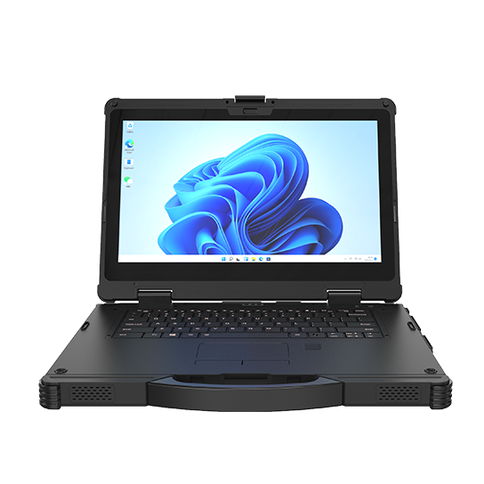 EM-X14A