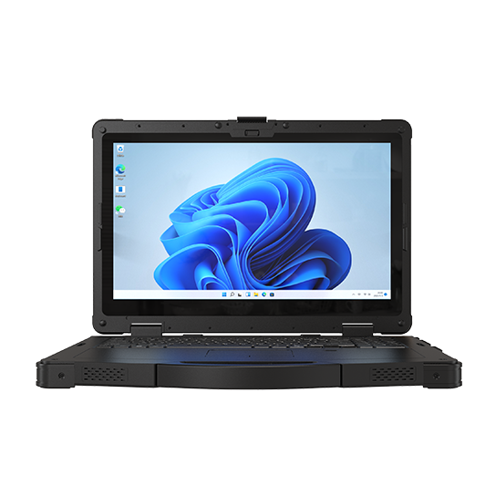 EM-X15A