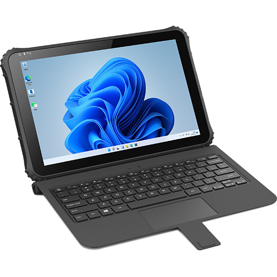 EM-I22J (Linux)