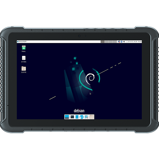 EM-R16 (Debian)