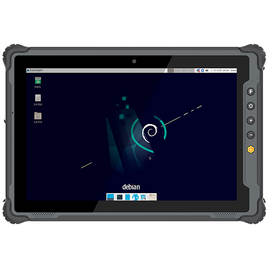 EM-R18 (Linux)