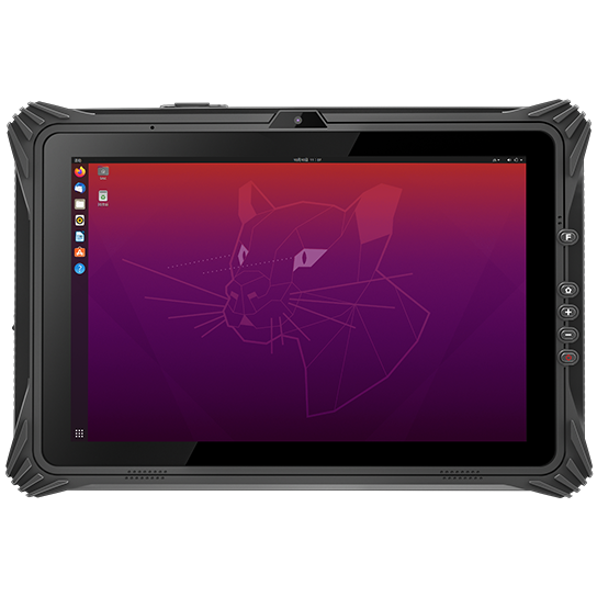 EM-I20J (Linux)