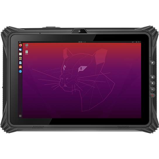 EM-I20A (Linux)
