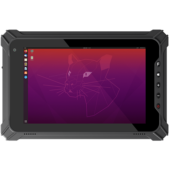 EM-I87J (Linux)