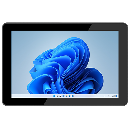 EM-P10A
