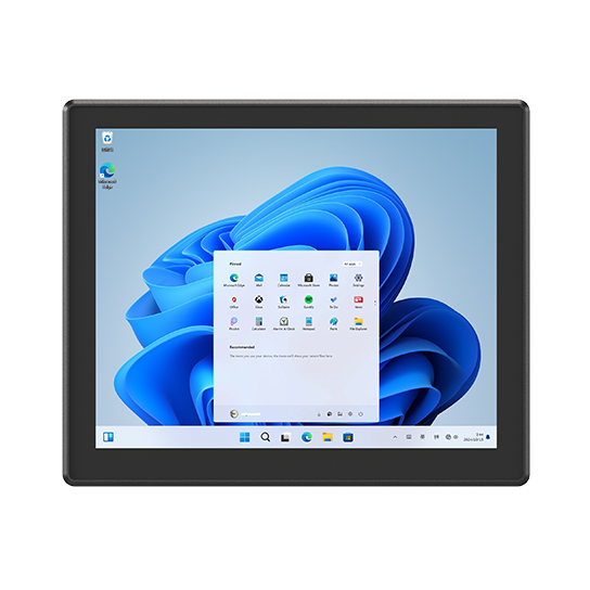 Window10❥CORE-i5❥NEC❥LaVie❥HDMI❥テンキ❥オフィス Win10❥CORE-i5❥NEC❥LaVie❥HDMI❥テンキ❥Wi-Fi Amazon.