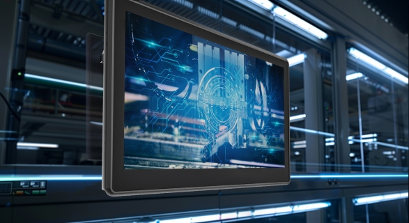 Emdoor’s EM-I87J Rugged Tablet Empowers Keyline to Build an Efficient Terminal Solution for Vehicle Key Programming and Diagnostics