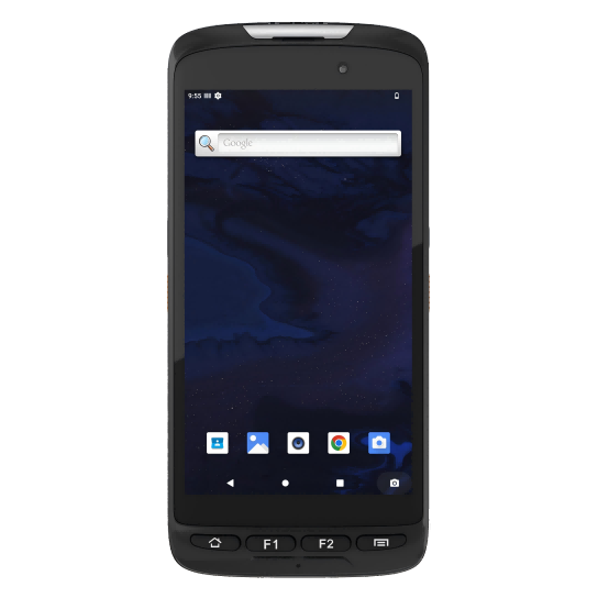 EM-T50C