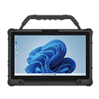 Rugged Tablet
