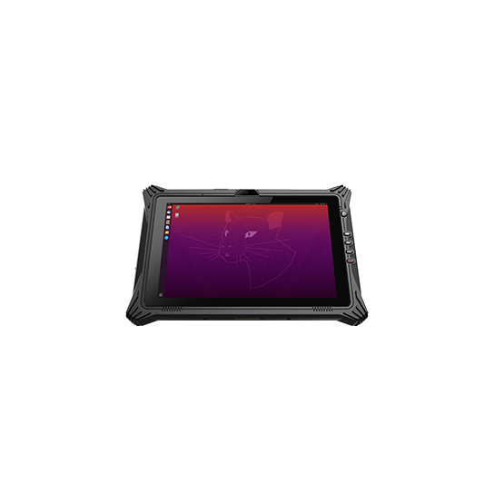 EM-I10J (Linux)