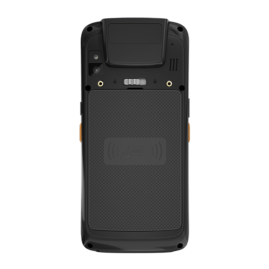 EM-T50