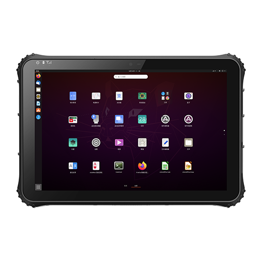 EM-I22J (Linux)