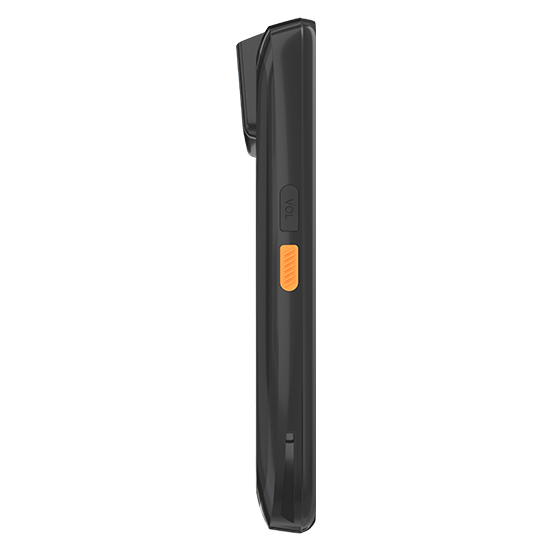 EM-T50