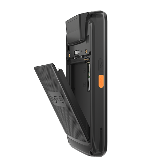 EM-T50