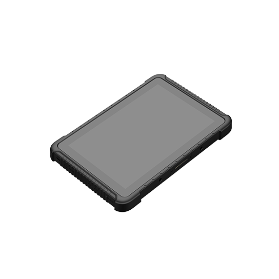 EM-I16J (Linux)