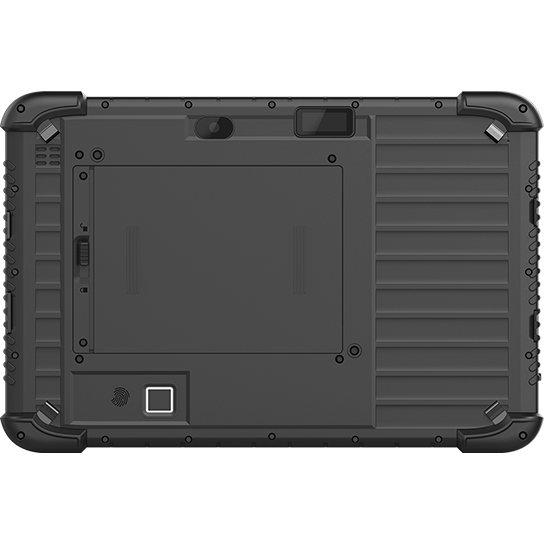 EM-I16J (Linux)