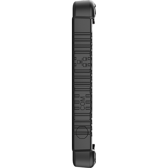 EM-I16J (Linux)