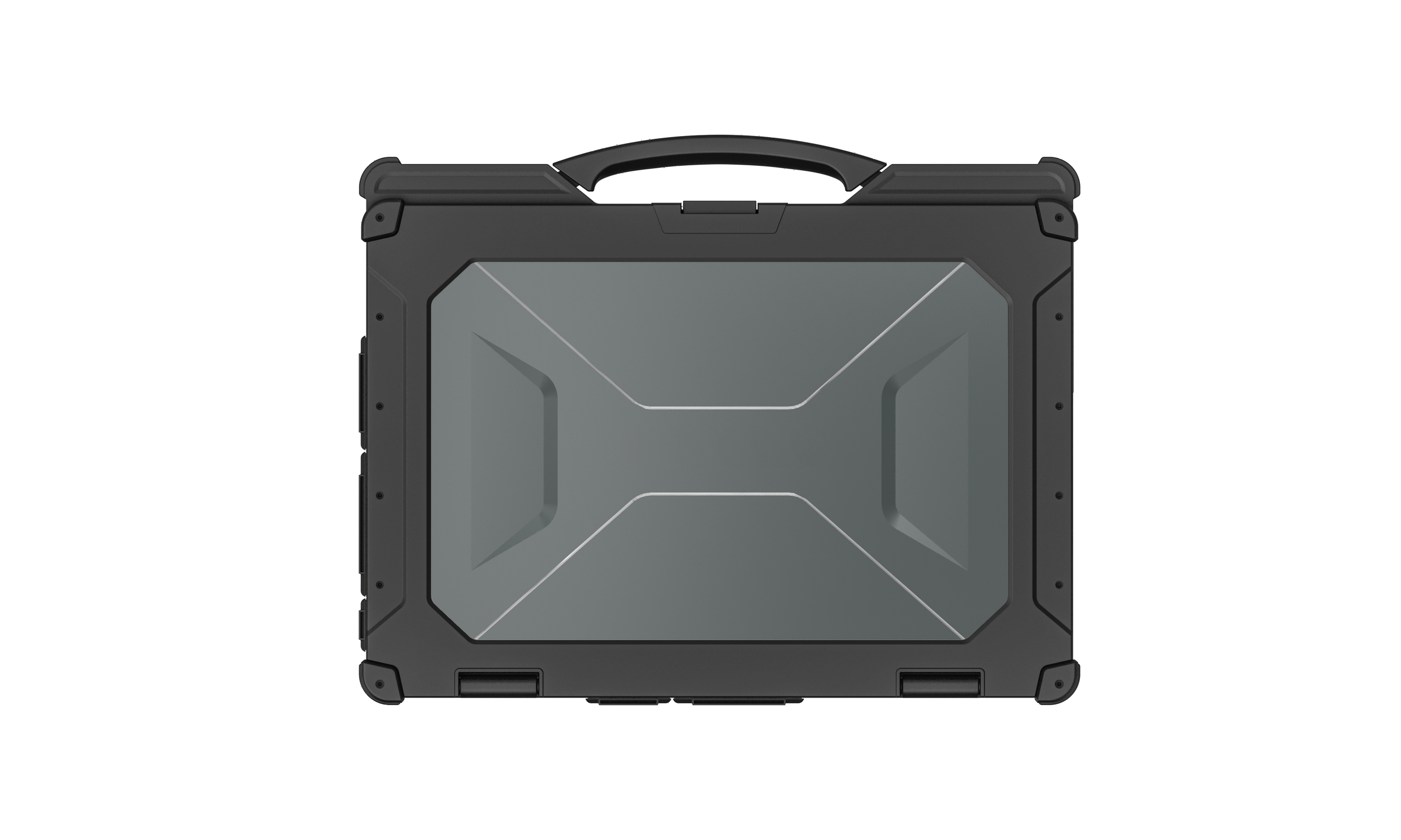 EM-X14A