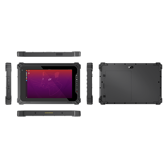 EM-I87J (Linux)