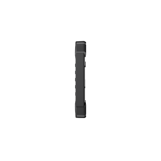 EM-I87J (Linux)