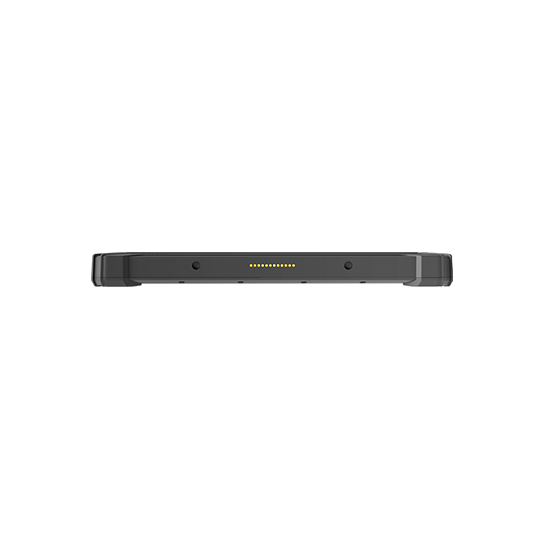 EM-I87J (Linux)