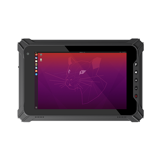 EM-I87J (Linux)