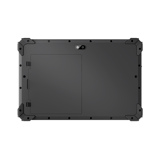 EM-I87J (Linux)