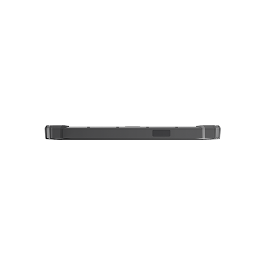 EM-I87J (Linux)