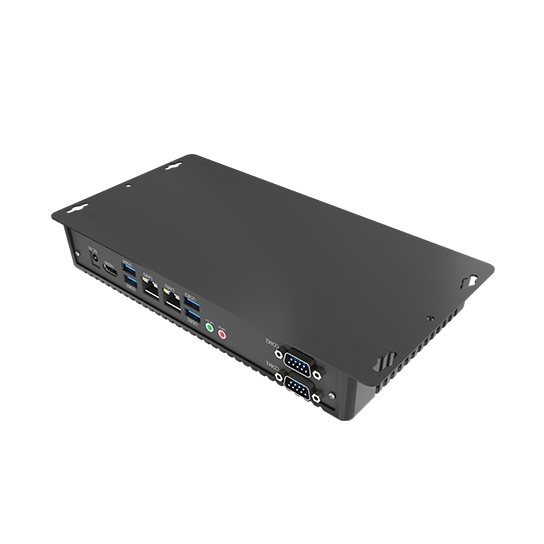 EM-B10A